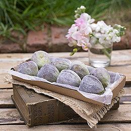 传SE在开发更多索尼限时独占游戏 《最终幻想7：重制版》后续依旧独占